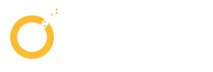 Norton